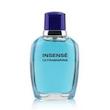 عطر ادکلن جیوانچی-ژیوانشی اینسنس اولترامارین ادوتویلت مردانه Givenchy Insense Ultramarine for Men EDT