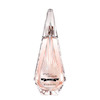 عطر ادکلن جیوانچی-ژیوانشی آنجئو دمون له سکرت ادوپرفیوم زنانه Givenchy Ange Ou Demon Le Secret for Women EDP