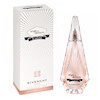 عطر ادکلن جیوانچی-ژیوانشی آنجئو دمون له سکرت ادوپرفیوم زنانه Givenchy Ange Ou Demon Le Secret for Women EDP