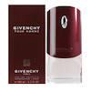 عطر ادکلن جیوانچی-ژیوانشی پور هوم ادوتویلت مردانه Givenchy Pour Homme for Men EDT