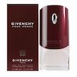 عطر ادکلن جیوانچی-ژیوانشی پور هوم ادوتویلت مردانه Givenchy Pour Homme for Men EDT