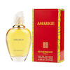 عطر ادکلن جیوانچی-ژیوانشی آماریج ادوتویلت زنانه Givenchy Amarige for Women EDT
