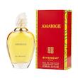 عطر ادکلن جیوانچی-ژیوانشی آماریج ادوتویلت زنانه Givenchy Amarige for Women EDT