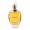 عطر ادکلن جیوانچی-ژیوانشی آماریج ادوتویلت زنانه Givenchy Amarige for Women EDT