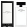 عطر ادکلن نارسیسو رودریگز پیور ماسک فور هر ادوپرفیوم زنانه Narciso Rodriguez Pure Musc For Her EDP