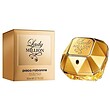 عطر ادکلن پاکو رابان لیدی میلیون ادوپرفیوم زنانه Paco Rabanne Lady Million-EDP