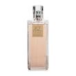 عطر ادکلن جیوانچی-ژیوانشی هات کوتور ادوپرفیوم زنانه Givenchy Hot Couture  for Women EDP