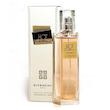 عطر ادکلن جیوانچی-ژیوانشی هات کوتور ادوپرفیوم زنانه Givenchy Hot Couture  for Women EDP