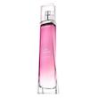 عطر ادکلن جیوانچی-ژیوانشی وری ایرسیستیبل ادوتویلت زنانه Givenchy Very Irresistible for Women EDT