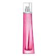 عطر ادکلن جیوانچی-ژیوانشی وری ایرسیستیبل ادوتویلت زنانه Givenchy Very Irresistible for Women EDT