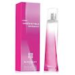 عطر ادکلن جیوانچی-ژیوانشی وری ایرسیستیبل ادوتویلت زنانه Givenchy Very Irresistible for Women EDT