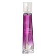 عطر ادکلن جیوانچی-ژیوانشی وری ایرسیستیبل ادوپرفیوم زنانه Givenchy Very Irresistible for Women EDP