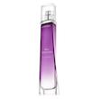 عطر ادکلن جیوانچی-ژیوانشی وری ایرسیستیبل ادوپرفیوم زنانه Givenchy Very Irresistible for Women EDP