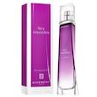 عطر ادکلن جیوانچی-ژیوانشی وری ایرسیستیبل ادوپرفیوم زنانه Givenchy Very Irresistible for Women EDP