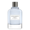 عطر ادکلن جیوانچی-ژیوانشی جنتلمن اونلی آبی ادوتویلت مردانه Givenchy Gentlemen Only for Men EDT