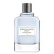 عطر ادکلن جیوانچی-ژیوانشی جنتلمن اونلی آبی ادوتویلت مردانه Givenchy Gentlemen Only for Men EDT