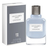 عطر ادکلن جیوانچی-ژیوانشی جنتلمن اونلی آبی ادوتویلت مردانه Givenchy Gentlemen Only for Men EDT