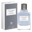 عطر ادکلن جیوانچی-ژیوانشی جنتلمن اونلی آبی ادوتویلت مردانه Givenchy Gentlemen Only for Men EDT
