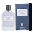عطر ادکلن جیوانچی-ژیوانشی جنتلمن اونلی آبی ادوتویلت مردانه Givenchy Gentlemen Only for Men EDT