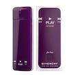 عطر ادکلن جیوانچی-ژیوانشی پلی اینتنس ادوپرفیوم زنانه Givenchy Play Intense For Her EDP