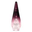 عطر ادکلن جیوانچی-ژیوانشی آنجئو دمون له سکرت ادوپرفیوم زنانه Givenchy Ange ou Demon Le Secret Elixir for Women EDP