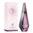 عطر ادکلن جیوانچی-ژیوانشی آنجئو دمون له سکرت ادوپرفیوم زنانه Givenchy Ange ou Demon Le Secret Elixir for Women EDP