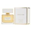 عطر ادکلن جیوانچی-ژیوانشی داهلیا دیوین ادوپرفیوم زنانه Givenchy Dahlia Divin for Women EDP