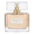 عطر ادکلن جیوانچی-ژیوانشی داهلیا دیوین ادوپرفیوم زنانه Givenchy Dahlia Divin for Women EDP