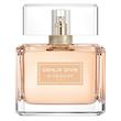 عطر ادکلن جیوانچی-ژیوانشی داهلیا دیوین نود ادوپرفیوم زنانه Givenchy Dahlia Divin Nude for Women EDP
