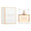 عطر ادکلن جیوانچی-ژیوانشی داهلیا دیوین نود ادوپرفیوم زنانه Givenchy Dahlia Divin Nude for Women EDP