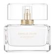 عطر ادکلن جیوانچی-ژیوانشی داهلیا دیوین او انیشال ادوتویلت زنانه Givenchy Dahlia Divin Eau Initiale for Women EDT