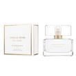 عطر ادکلن جیوانچی-ژیوانشی داهلیا دیوین او انیشال ادوتویلت زنانه Givenchy Dahlia Divin Eau Initiale for Women EDT