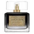 عطر ادکلن جیوانچی-ژیوانشی داهلیا دیوین له نکتار کالکتور ادیشن ادوپرفیوم اینتنس زنانه Givenchy Dahlia Divin Le Nectar Collector Edition Eau de Parfum Intense for Women