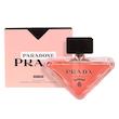 عطر ادکلن پرادا پارادوکس اینتنس ادوپرفیوم زنانه Prada Paradoxe Intense for Women EDP