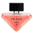 عطر ادکلن پرادا پارادوکس اینتنس ادوپرفیوم زنانه Prada Paradoxe Intense for Women EDP