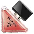 عطر ادکلن پرادا پارادوکس اینتنس ادوپرفیوم زنانه Prada Paradoxe Intense for Women EDP