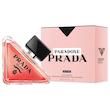 عطر ادکلن پرادا پارادوکس اینتنس ادوپرفیوم زنانه Prada Paradoxe Intense for Women EDP
