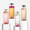 عطر ادکلن پرادا کندی ادوپرفیوم زنانه Prada Candy for Women EDP