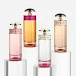 عطر ادکلن پرادا کندی ادوپرفیوم زنانه Prada Candy for Women EDP
