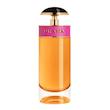 عطر ادکلن پرادا کندی ادوپرفیوم زنانه Prada Candy for Women EDP