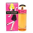 عطر ادکلن پرادا کندی ادوپرفیوم زنانه Prada Candy for Women EDP