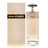 عطر ادکلن پرادا کندی لئو ادوتویلت زنانه Prada Candy L’Eau for Women EDT