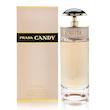 عطر ادکلن پرادا کندی لئو ادوتویلت زنانه Prada Candy L’Eau for Women EDT