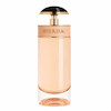 عطر ادکلن پرادا کندی لئو ادوتویلت زنانه Prada Candy L’Eau for Women EDT