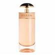 عطر ادکلن پرادا کندی لئو ادوتویلت زنانه Prada Candy L’Eau for Women EDT