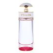 عطر ادکلن پرادا کندی کیس ادوپرفیوم زنانه Prada Candy Kiss for Women EDP