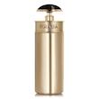 عطر ادکلن پرادا کندی کالکتورز ادیشن ادوپرفیوم زنانه Prada Candy Collector’s Edition for Women EDP