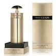 عطر ادکلن پرادا کندی کالکتورز ادیشن ادوپرفیوم زنانه Prada Candy Collector’s Edition for Women EDP