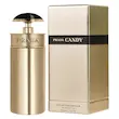 عطر ادکلن پرادا کندی کالکتورز ادیشن ادوپرفیوم زنانه Prada Candy Collector’s Edition for Women EDP