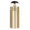 عطر ادکلن پرادا کندی کالکتورز ادیشن ادوپرفیوم زنانه Prada Candy Collector’s Edition for Women EDP